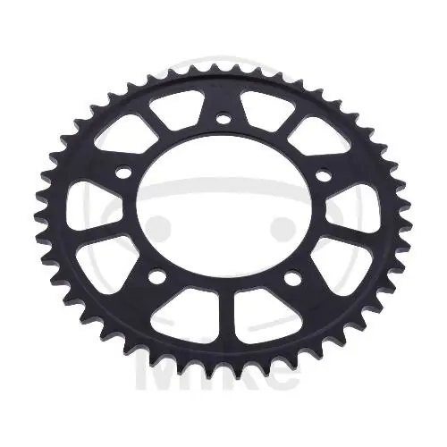 Günstig 46Z TEIL 525 INNEND 112 LK 138