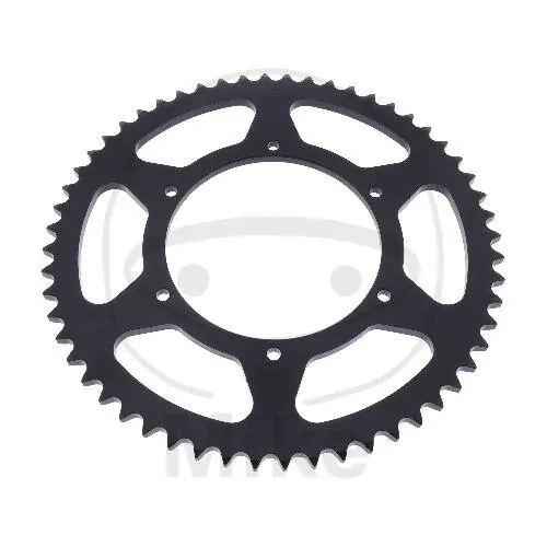 56Z TEIL 420 INNEND 108 LK 123 Abverkauf