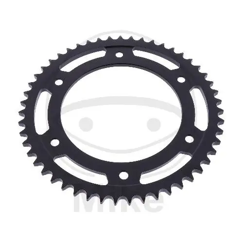 Abverkauf 51Z TEIL 428 INNEND 125 LK 153