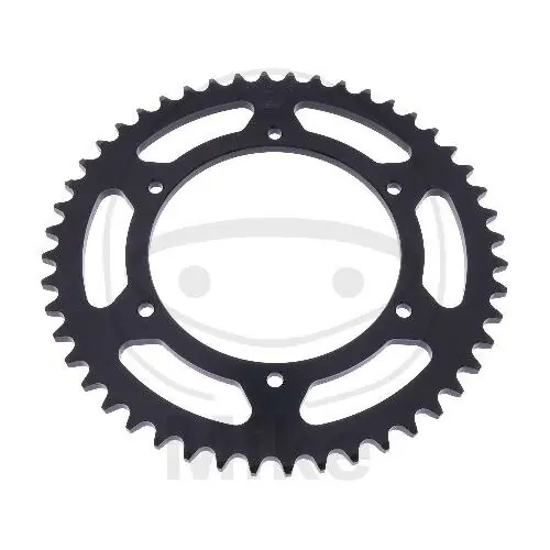 Wochenendangebot 48Z TEIL 420 INNEND 108 LK 123