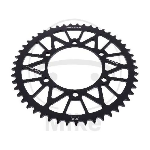 Must-Have ALU 49Z TEIL 520 SW JT INNEND 110 LK 130