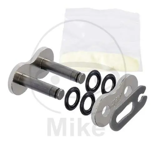 JT CLIPSCHL NN530X1R Preiswert