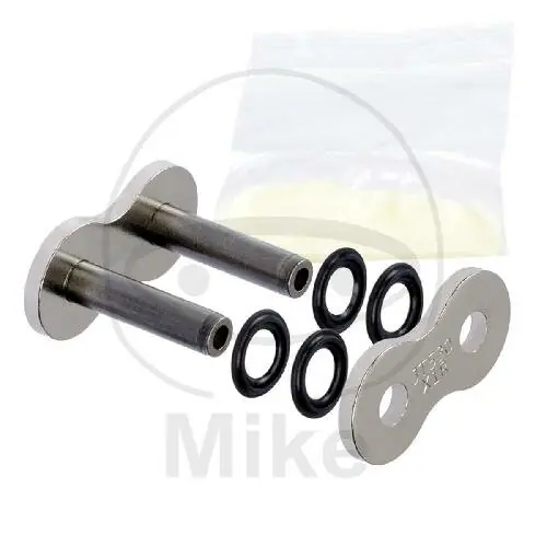 JT NIETSCHL HOHL NN530X1R Sonderangebot