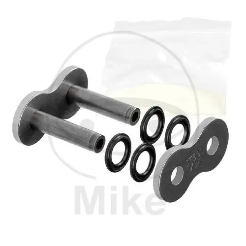 JT NIETSCHL HOHL 530X1R Letzte Chance