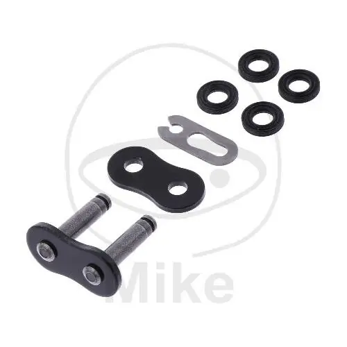 RK CLIPSCHL SW428XSO Gratis Versand