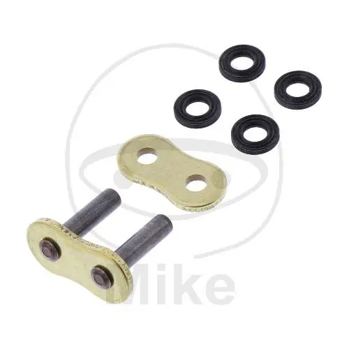 Markenware RK NIETSCHL HOHL GB428XSO