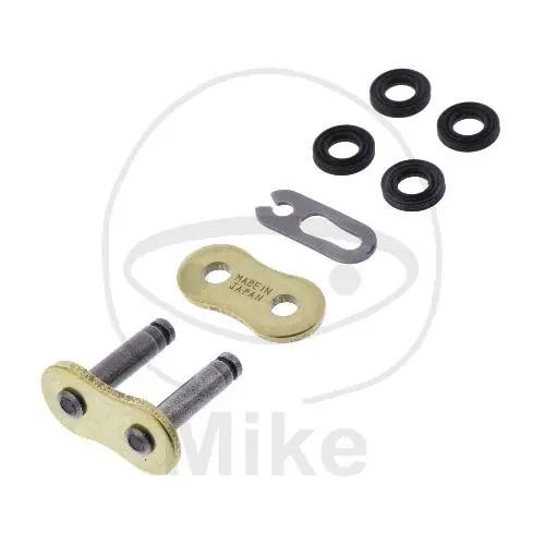 Neuheit RK CLIPSCHL GB428XSO