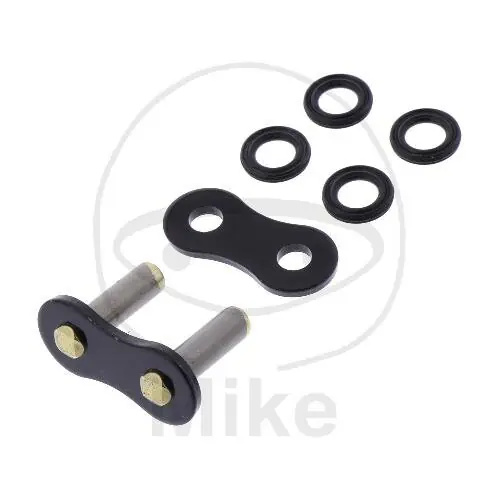 Preiswert RK NIETSCHL MASS SW520XSO2