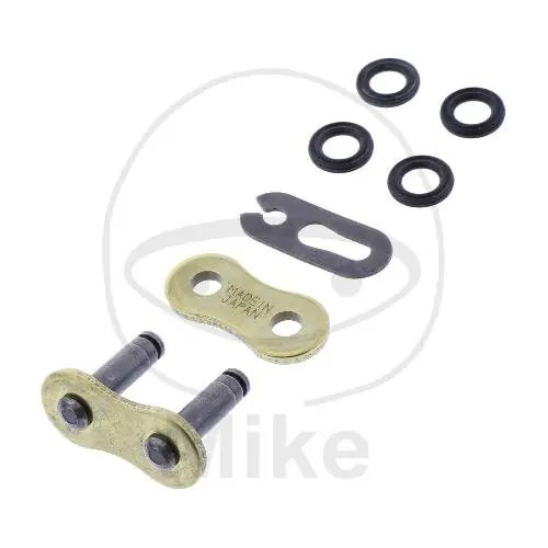 RK CLIPSCHL GB520XSO2 Solange Der Vorrat Reicht