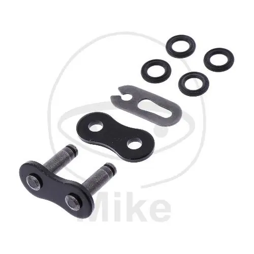 Aktuell RK CLIPSCHL SW520XSO2