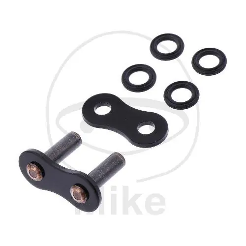 RK NIETSCHL HOHL SW520XSO2 Billig