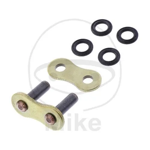 RK NIETSCHL HOHL GB520XSO2 Meistverkauft