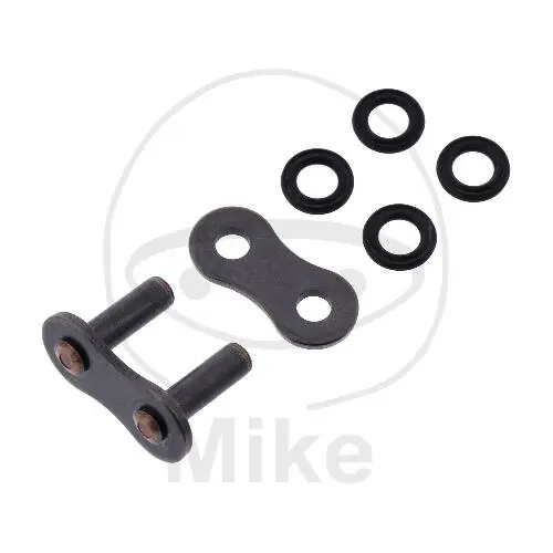 RK NIETSCHL HOHL 520XSO2 Neuheit