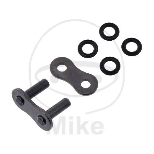 Top-Angebot RK NIETSCHL MASS 520XSO2