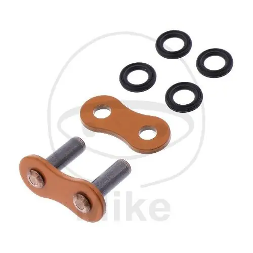 Preisreduziert RK NIETSCHL HOHL OR520XSO2