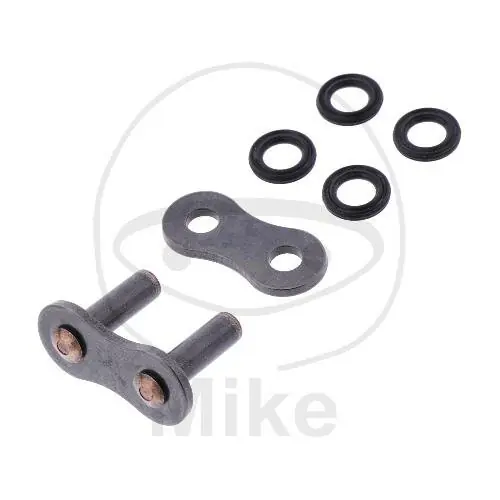 Neue Ware RK NIETSCHL HOHL RT520XSO2