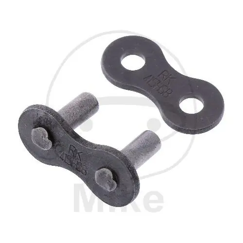 RK NIETSCHL MASS 415HSB Top-Preis