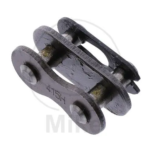 RK CLIPSCHL 415HSB Neue Ware