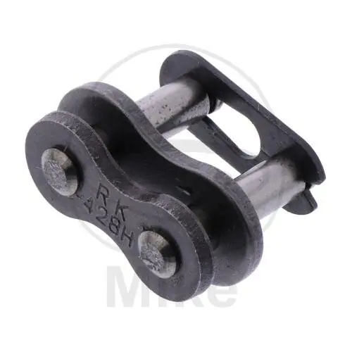 Rabatt RK CLIPSCHL 428HSB