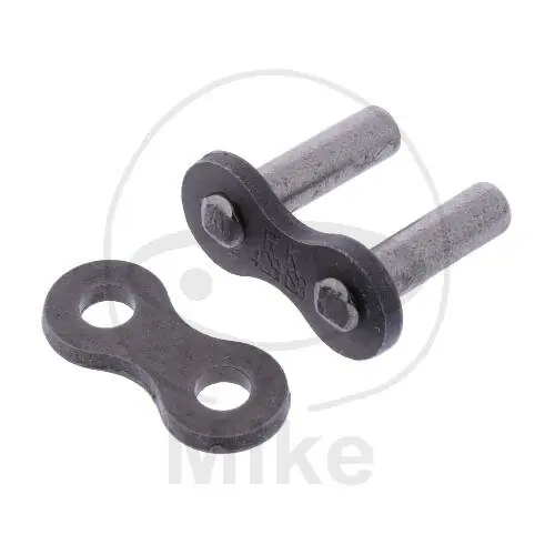 RK NIETSCHL MASS 428HSB Gratis Versand