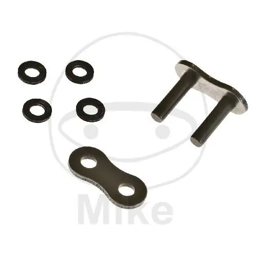 Neu RK NIETSCHL MASS 525KRX