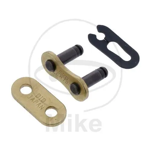 Top-Angebot DID CLIPSCHL G&G520ERT3