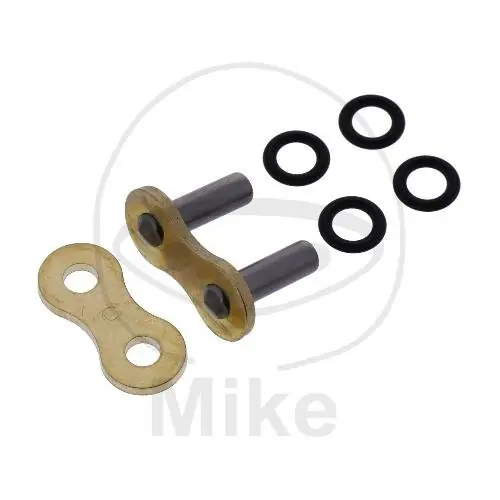 Sofort Bestellen DID NIETSCHL MASS GB520ATV2