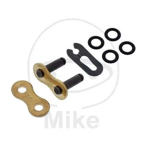 Neu Im Sortiment DID CLIPSCHL GB520ATV2