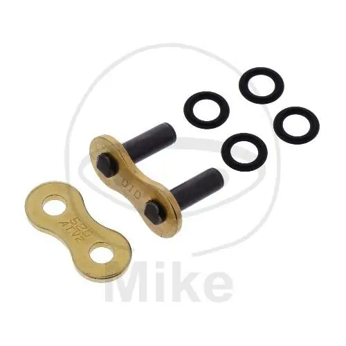 Nur Für Kurze Zeit DID NIETSCHL HOHL GB520ATV2