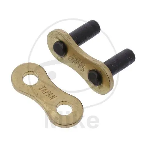 DID NIETSCHL HOHL G&G520ERT3 Kracherpreis