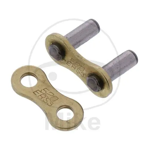 Kostenloser Versand DID NIETSCHL HOHL G&G520ERS3