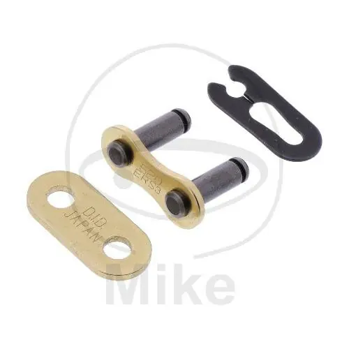 DID CLIPSCHL G&G520ERS3 Direktkauf