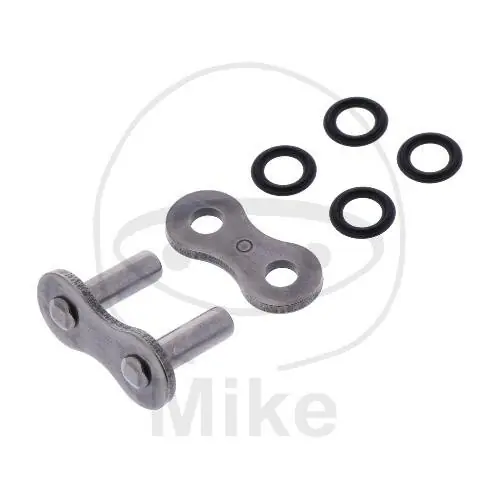 Jetzt Bestellen DID NIETSCHL MASS 520VX3