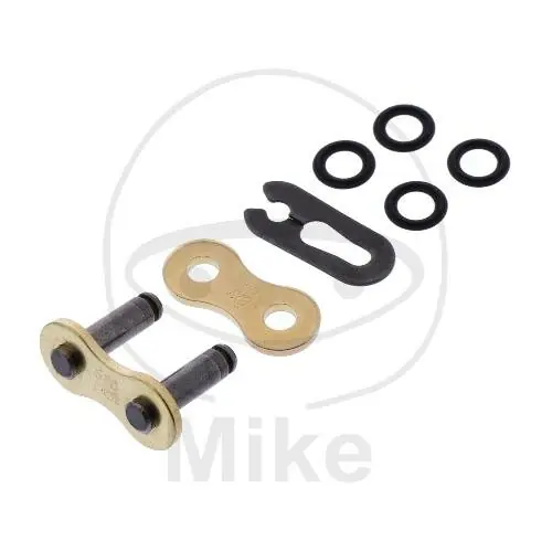 DID CLIPSCHL G&B520VX3 Rabatt