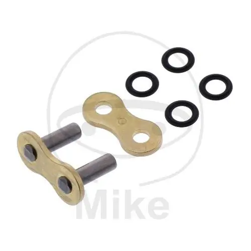 DID NIETSCHL MASS G&B520VX3 Preisreduziert