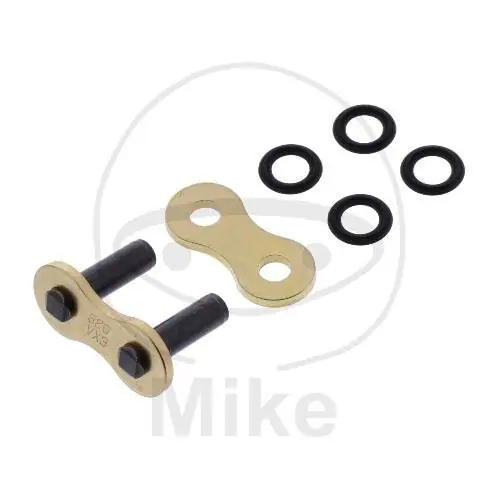 Neu Im Sortiment DID NIETSCHL HOHL G&B520VX3