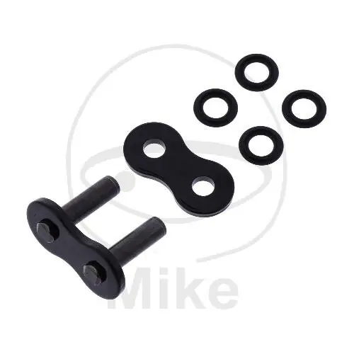 DID NIETSCHL HOHL B&B525ZVMX Garantierte Lieferung