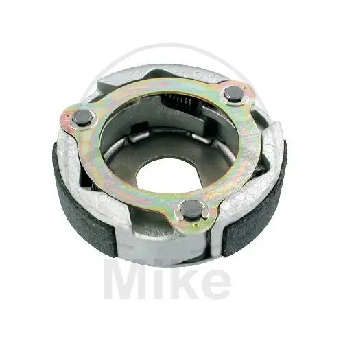 Finale Aktion KUPPL STD JMP