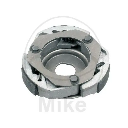 Gratis Versand KUPPL STD JMP