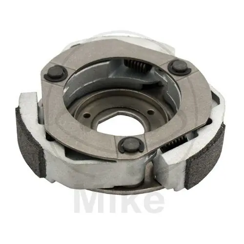 Super-Preis KUPPL STD JMP