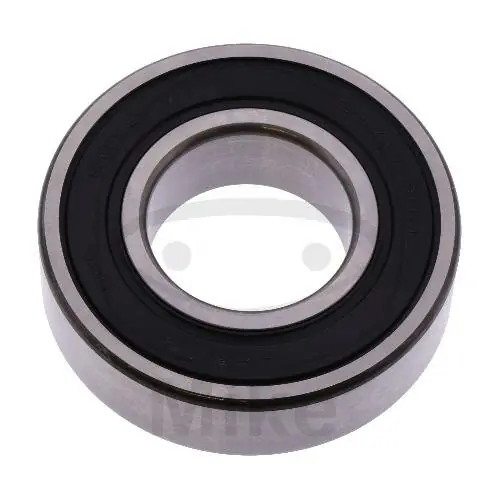 Sale LAGER OE 62/28 RDH