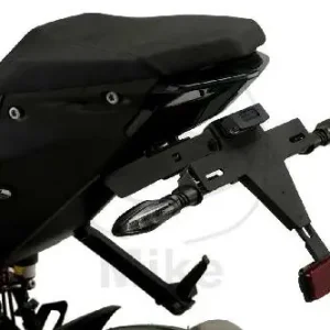 Finale Aktion NUMMERNSCH HALT PUIG SW