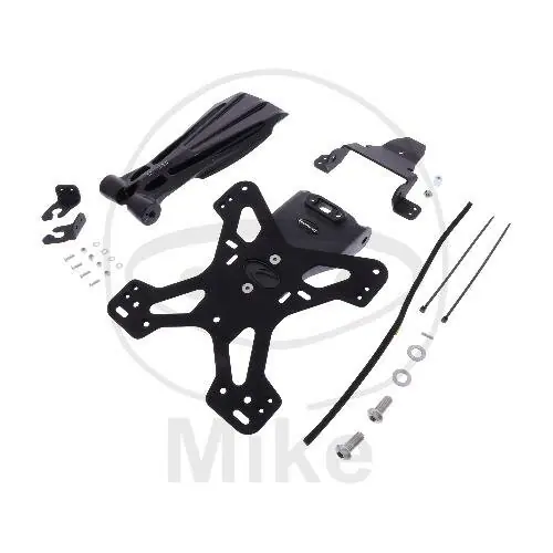 Beliebt NUMMERNSCH HALT EVT SW