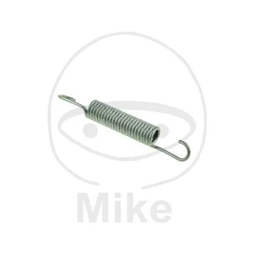 FEDER HAUPTSTAENDER 98MM Mega-Angebot