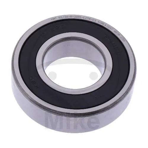 LAGER OE 62/28D-B-2DRS-L278-C3 Letzte Chance