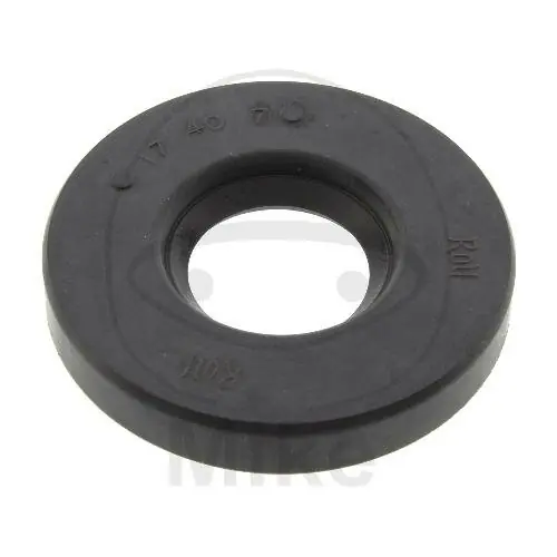 WELLENDICHTR 17X40X7MM Preis Gesenkt