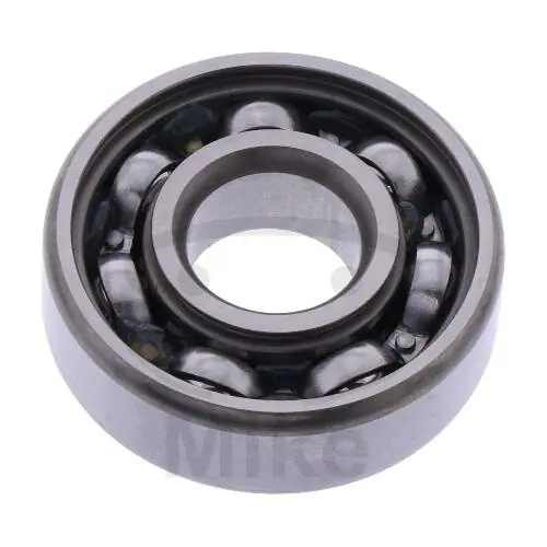 LAGER OE 6201 RS Preisreduziert