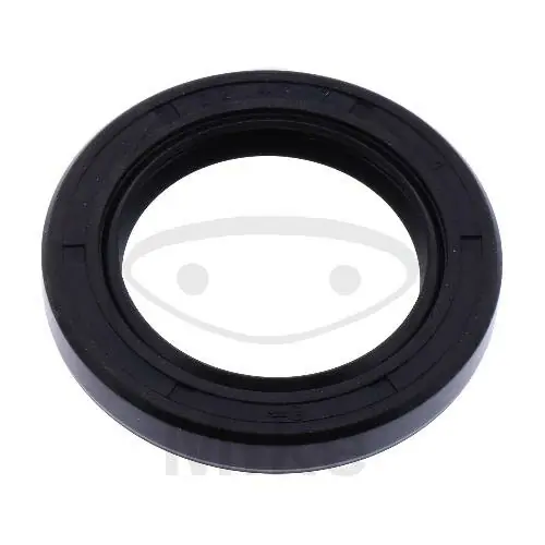 Neu Im Sortiment WELLENDICHTR 32X47X7MM