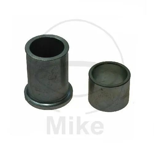 Manicotto distanziatore per Kawasaki KX 125 250 Sale