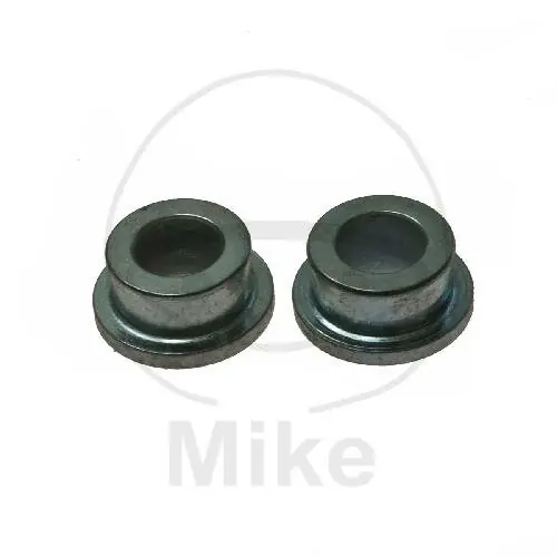 Solange Der Vorrat Reicht Spacer sleeve for Kawasaki KX 80 85